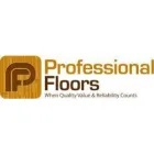 AAA.PROFESSIONAL FLOORS
