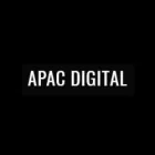 APAC DIGITAL - BRISBANE