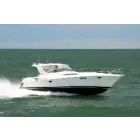 PLEASURE CRUISING