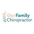 OUR FAMILY CHIROPRACTOR CRONULLA