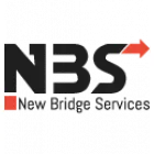 NEW BRIDGE SERVICES PTY LTD