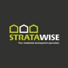 STRATA WISE