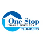 ONE STOP TRADE SERVICES