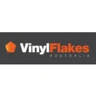 VINYL FLAKES AUSTRALIA