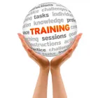 NEGOTIATION TRAINING