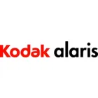 KODAK EXPRESS