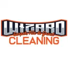 WIZARD CARPET, TILE AND GROUT CLEANING MELBOURNE
