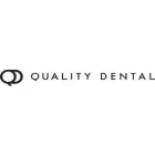 QUALITY DENTAL