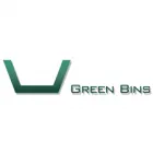 GREEN SKIP BINS ADELAIDE