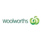 WOOLWORTHS SUPERMARKETS - WETHERILL PARK