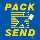 PACK & SEND EAST PERTH
