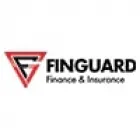 FINGUARD FINANCIAL SERVICES - FINANCE | MORTGAGE BROKER IN BRISBANE