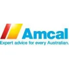 AMCAL BELMONT