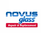 NOVUS AUTO GLASS