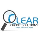CLEAR CREDIT SOLUTIONS