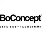 BOCONCEPT
