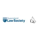 CAIRNS CRIMINAL LAWYERS