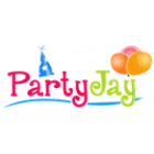 PARTYJAY