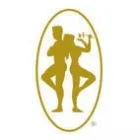 HEAD TO TOE BODY CARE CENTRE FOR MEN & WOMEN
