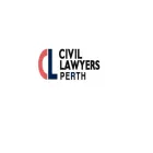 CIVIL LAWYERS PERTH WA