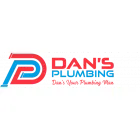 DAN'S PLUMBING