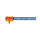 FOXMAN AUTOMOTIVE
