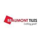 BEAUMONT TILES MANUNDA