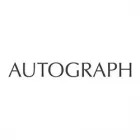 AUTOGRAPH FASHION - CRANBOURNE
