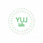 YUJLIFEYOGA@GMAIL.COM