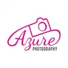AZURE PHOTOGRAPHY