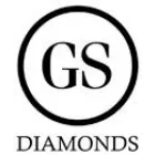 GS DIAMONDS