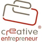 CREATIVE ENTREPRENEUR