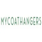 MYCOATHANGERS