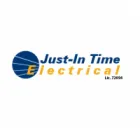 JUST-IN TIME ELECTRICIAN INDOOROOPILLY
