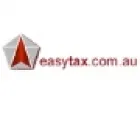 EASY TAX