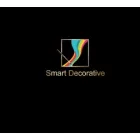 SMART DECORATIVE