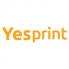 GET CHEAP FLYER PRINTING IN NORTHERN BEACHES