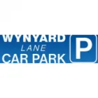 WYNYARD LANE CAR PARK