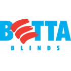 BETTA BLINDS