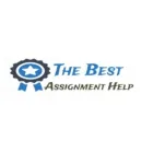 THE BEST ASSIGNMENT HELP