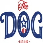 THE DOG HOTEL