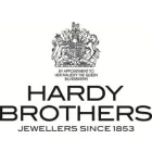 HARDY BROTHERS - BRISBANE