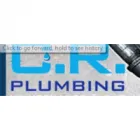 C.R. PLUMBING AND GAS