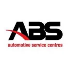 ABS AUTO FRANKSTON