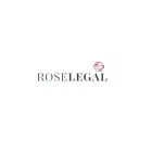 ROSE LEGAL