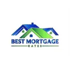 BEST MORTGAGE RATES
