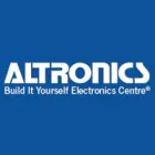 ALTRONICS