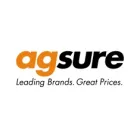 AGSURE