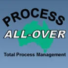 PROCESS ALL-OVER