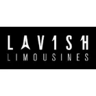 LAVISH LIMOUSINES